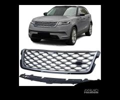 Griglia del radiatore Range Rover Velar L560