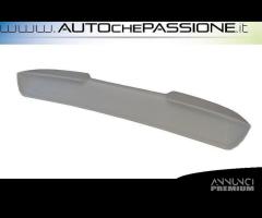 Spoiler/alettone per Audi A4 B8 Avant 2008>2015