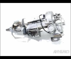 CITY COMPLETO RENAULT Captur Serie 488105237R (13