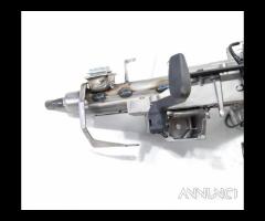 CITY COMPLETO RENAULT Captur Serie 488105237R (13