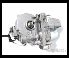 CITY COMPLETO RENAULT Captur Serie 488105237R (13