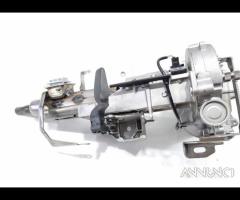 CITY COMPLETO RENAULT Captur Serie 488105237R (13