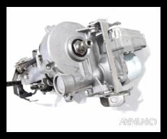 CITY COMPLETO RENAULT Captur Serie 488105237R (13 - 9