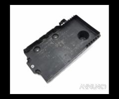 ALLOGGIO BATTERIA VOLVO V40 Cross Country 31301934