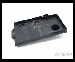 ALLOGGIO BATTERIA VOLVO V40 Cross Country 31301934