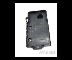 ALLOGGIO BATTERIA VOLVO V40 Cross Country 31301934