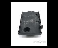 ALLOGGIO BATTERIA VOLVO V40 Cross Country 31301934 - 6