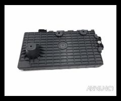 ALLOGGIO BATTERIA VOLVO V40 Cross Country 31301934 - 8