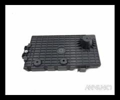 ALLOGGIO BATTERIA VOLVO V40 Cross Country 31301934 - 11