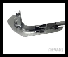 BATTICALCAGNO ANTERIORE SINISTRO FIAT Panda 3a Ser - 6