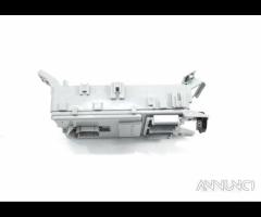 BODY COMPUTER HYUNDAI i20 Serie 91955-C8540 (20>) - 13