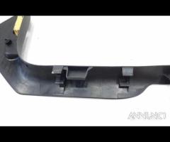 BATTICALCAGNO ANTERIORE SINISTRO FIAT Panda 3a Ser - 12