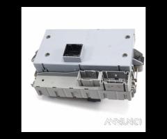 BODY COMPUTER FIAT Punto VAN Serie 51744896 (02>11 - 8