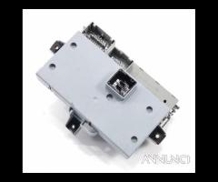 BODY COMPUTER FIAT Punto VAN Serie 51744896 (02>11 - 9