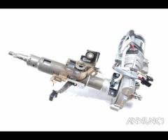 CITY COMPLETO TOYOTA Yaris Serie JJ301-002130 (14