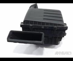 BOX SCATOLA FILTRO ARIA VOLKSWAGEN Golf 7 Berlina