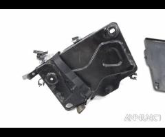 ALLOGGIO BATTERIA JEEP Renegade Serie 552 63 113, - 8