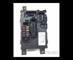 BODY COMPUTER FIAT Grande Punto 1a Serie 005179861 - 8