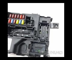 BODY COMPUTER FIAT Grande Punto 1a Serie 005179861 - 9