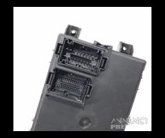 BODY COMPUTER FIAT Grande Punto 1a Serie 005179861 - 10