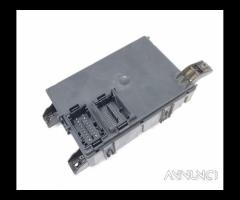 BODY COMPUTER FIAT Grande Punto 1a Serie 005179861 - 11