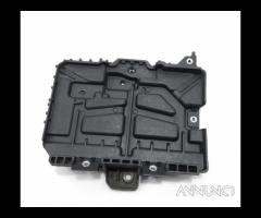 ALLOGGIO BATTERIA HYUNDAI Kona Serie 37150-J9500 D