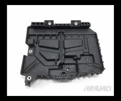 ALLOGGIO BATTERIA HYUNDAI Kona Serie 37150-J9500 D - 6