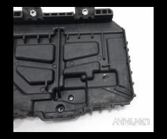 ALLOGGIO BATTERIA HYUNDAI Kona Serie 37150-J9500 D - 9