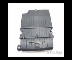 BOX SCATOLA FILTRO ARIA FIAT Punto EVO 51773400 16