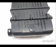 BOX SCATOLA FILTRO ARIA FIAT Punto EVO 51773400 16