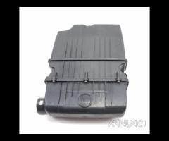 BOX SCATOLA FILTRO ARIA FIAT Punto EVO 51773400 16 - 9