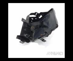 ALLOGGIO BATTERIA FIAT Panda Serie 4X4 (319) 312A2