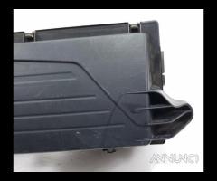 BOX SCATOLA FILTRO ARIA BMW Serie 3 F31 Touring 70 - 8