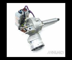 CITY COMPLETO HYUNDAI i20 Serie 56300-C8400 (20>)