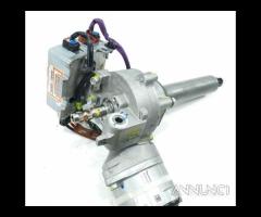 CITY COMPLETO HYUNDAI i20 Serie 56300-C8400 (20>)