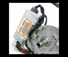 CITY COMPLETO HYUNDAI i20 Serie 56300-C8400 (20>) - 10