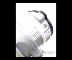 CITY COMPLETO HYUNDAI i20 Serie 56300-C8400 (20>) - 14