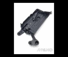 ALLOGGIO BATTERIA AUDI A3 Sportback Serie (8VA) 5Q