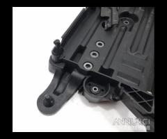 ALLOGGIO BATTERIA AUDI A3 Sportback Serie (8VA) 5Q - 9