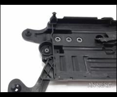 ALLOGGIO BATTERIA AUDI A3 Sportback Serie (8VA) 5Q - 13