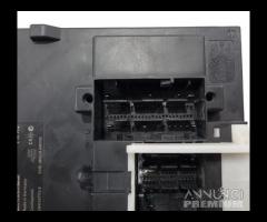 BODY COMPUTER AUDI A3 Sportback Serie (8VA) 5Q0937 - 7