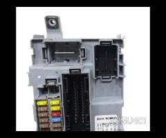 BODY COMPUTER ALFA ROMEO Mito Serie (955_) 0050508