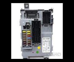 BODY COMPUTER ALFA ROMEO Mito Serie (955_) 0050508