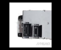 BODY COMPUTER ALFA ROMEO Mito Serie (955_) 0050508 - 9