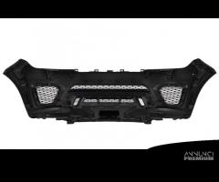 Kit carrozzeria Land Range Rover Sport L494 SVR