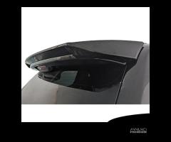 Spoiler posteriore Jeep Grand Cherokee WK2 14-20