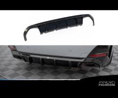 Spoiler posteriore BMW M440i Gran Coupe G26