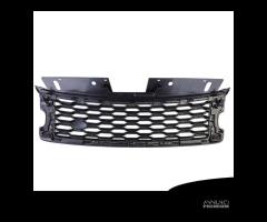 Griglia del radiatore Range Rover Vogue L405 18-22