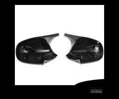 Calotte specchietti serie 3 BMW E90 E91 E92 E93