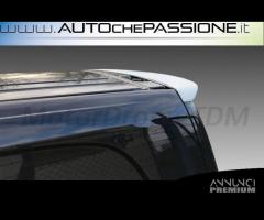 Spoiler Alettone per Mercedes VITO 2014